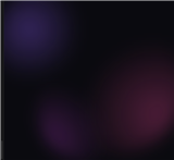 купить аккаунт Telegram (ТГ)